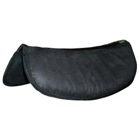 marjoman-memory-foam-simil-nobuck-안장패드
