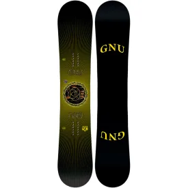 gnu-tavola-da-snowboard-tre