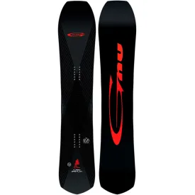 gnu-prancha-de-snowboard-turbo-gremlin
