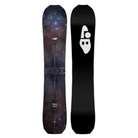 lib-tech-prancha-de-snowboard-golden-orca