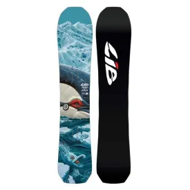 lib-tech-tabla-de-snowboard-orca-ii