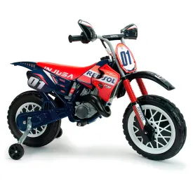 injusa-repsol-6v-loopauto