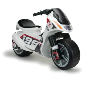 injusa-scooter-dragon-loopauto