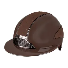swing-h24-lady-spark-helm