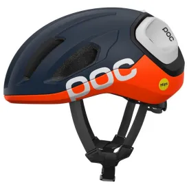 poc-casco-amidal-mips