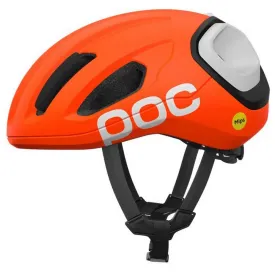 poc-amidal-mips-helm