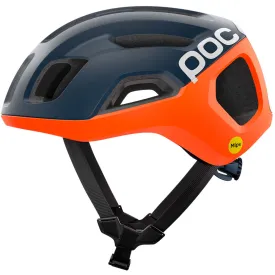 poc-ventral-air-mips-kask