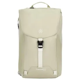 tropicfeel-shell-go-16-24l-backpack