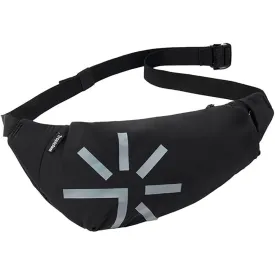 tropicfeel-twig-2l-backpack