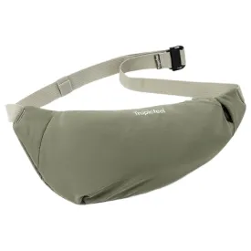 tropicfeel-twig-2l-backpack