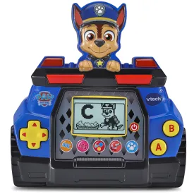 vtech-파우-패트롤-게임---고