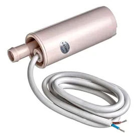 whale-8l-min-12v-dompelpomp
