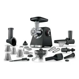 bosch-mfws682b-zerkleinerer