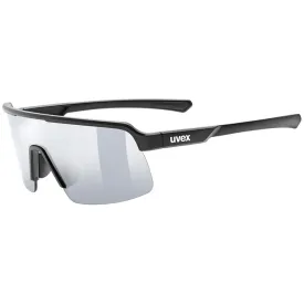 uvex-dyrt-junior-aurinkolasit
