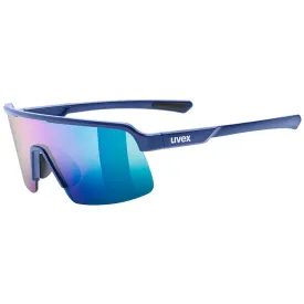 uvex-dyrt-junior-aurinkolasit