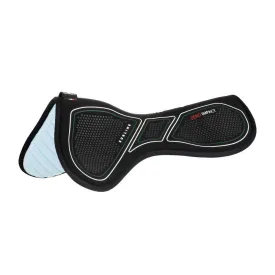 acavallo-sublime-zero-impact-slim-flat-안장패드