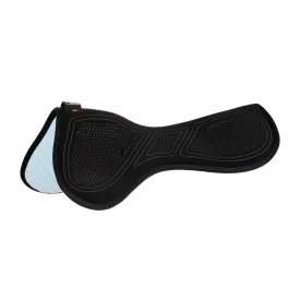 acavallo-sublime-zero-impact-slim-flat-halve-pad
