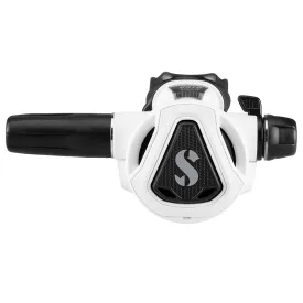 scubapro-c370-2nd-stage-regulator