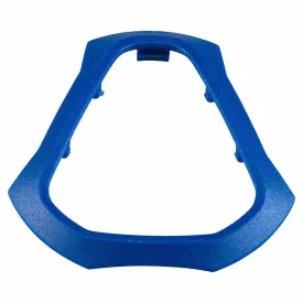 scubapro-c370-regulator-frame