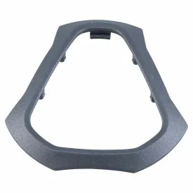 scubapro-c370-regulator-frame