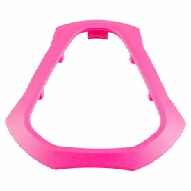 scubapro-c370-regulator-frame