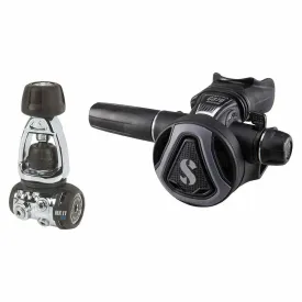 scubapro-mk11-evo-int-c370-diving-regulator-set