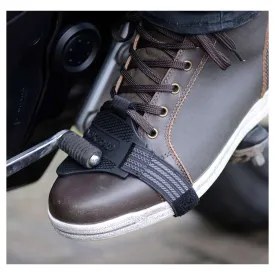 oxford-shifter-protector-shoe-protector