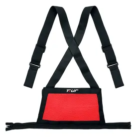 t-ur-suspensorios-2102380
