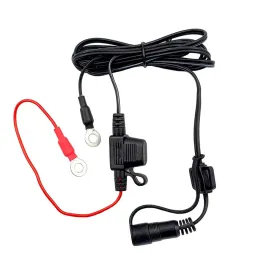 t-ur-battery-cable-cable-kit
