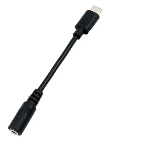t-ur-cavo-usb-c-sovitin