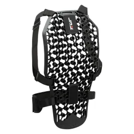 t-ur-easyflex-3in1-back-armour-2-back-protector