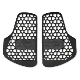 t-ur-easyflex-2-rintapanssari