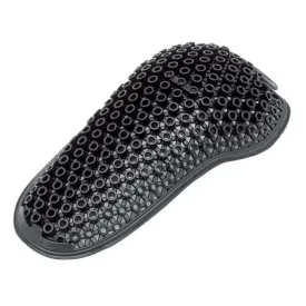 t-ur-protectores-de-codo-rodilla-easyflex-2