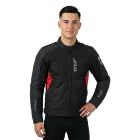 t-ur-garda-hydroscud-jacket