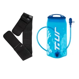 t-ur-poche-a-eau-hydro-support-system