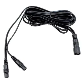 t-ur-kit-de-cable-splitter-cable