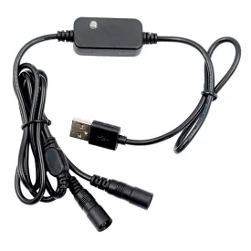 t-ur-kit-de-cables-usb-cable