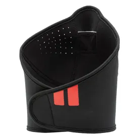 t-ur-wb-mask-munnbind