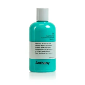 anthony-algae-클렌저