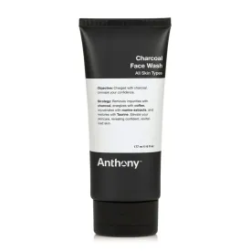 anthony-charcoal-클렌저