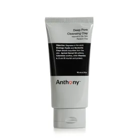anthony-mascarilla-deep-pore