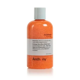 anthony-facial-scrub-ansiktskrubb