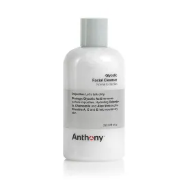 anthony-glycolic-rengoring