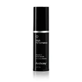 anthony-soro-high-performance-vitamin-c