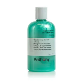 anthony-gel-de-ducha-invigorating-rush