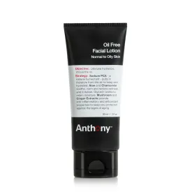 anthony-oil-free-ansiktskram