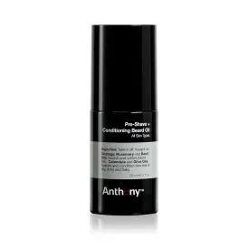 anthony-oli-dafaitar-pre-shave---conditioning-beard