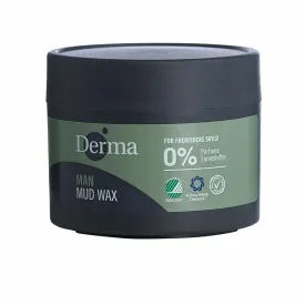 derma-man-mud-75-g-stylingvoks