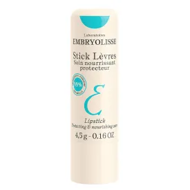 embryolisse-batom-4.5-g