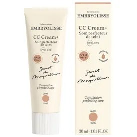 embryolisse-creme-cc-cc-2-nude-30-ml